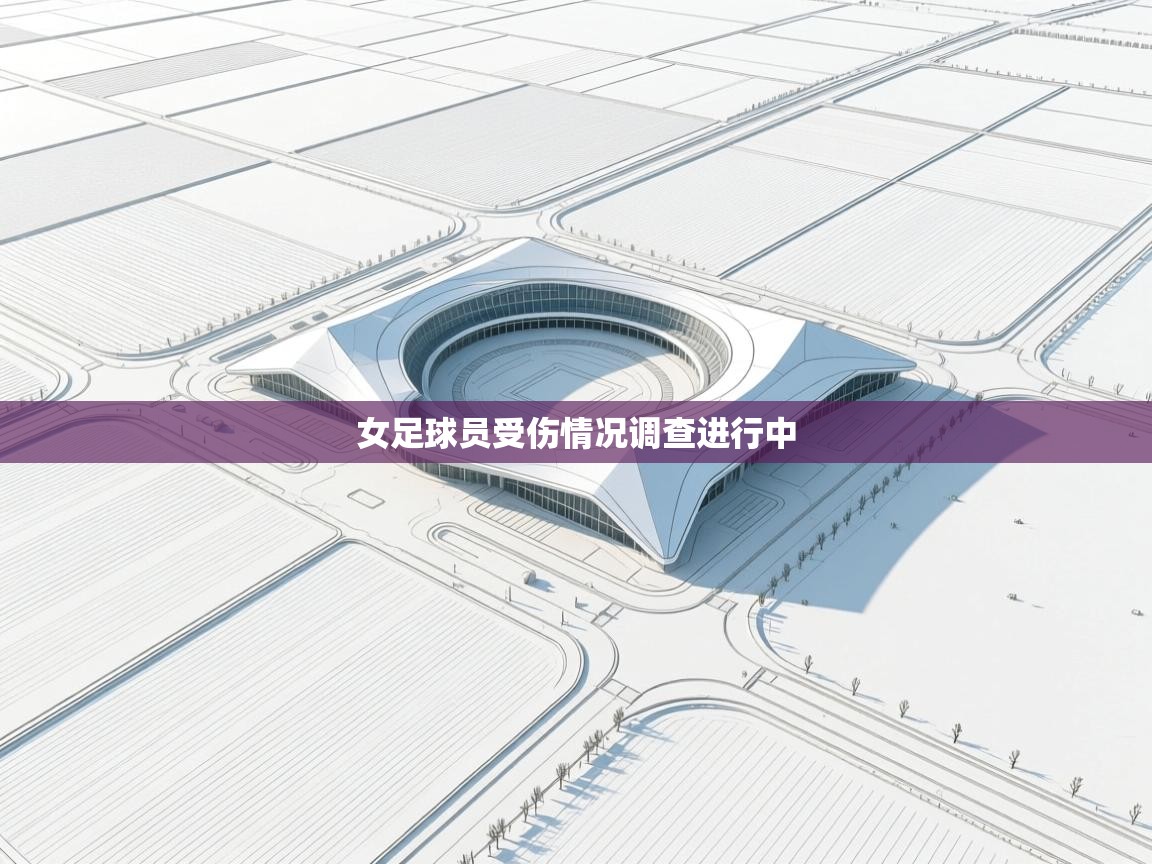 女足球员受伤情况调查进行中 第2张